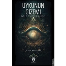 Fumeyabi Uykunun Gizemi