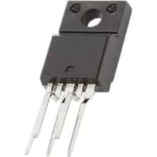 Hubrendy Sh 1m 0380R