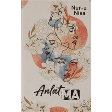 Otantik Kitap Anlatma