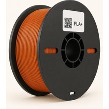 Fumeyabi Pla+ Filament 1.75MM 1 kg - Bakır