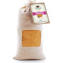 Fumeyabi Organik Miras Bebek Tarhanası, 500GR