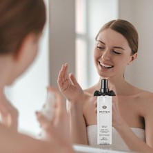 Fumeyabi Boutique Bm Neroli & Sea Salt Vücut Spreyi 250 ml