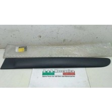 TŞT Renault Clio 1998-2001 Arka Kapı Bandı Sol (Oem No: 8200072232)