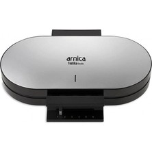 Odea Arnica Tostika Double Waffle Makinasi