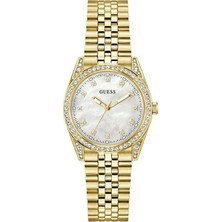Guess GUGW1099L2