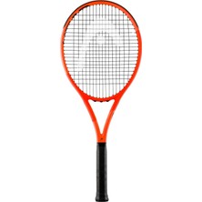 Head Ig Radical Xceed 270 gr Yetişkin Tenis Raketi (27"/grip L1)