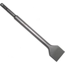 Odea Sds-Plus Geniş Keski, 14X250 mm