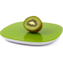 Odea Kiwi KKS-1125 Dijital Mutfak Terazisi