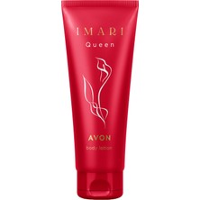 Odea Avon Imari Queen Parfüm Kokulu Vücut Losyonu 125 Ml.