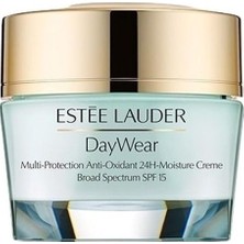 Odea Estee Lauder Daywear Anti Oxidant SPF15 30 ml Normal Ciltler Için 1 Paket (1 x 30 Ml)