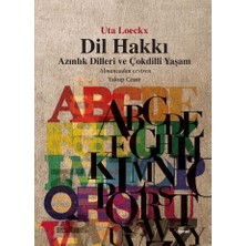 Dipnot Yayınları Dil Hakkı
