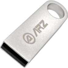 Junglee 32GB Metal USB 2.0 Flash Bellek USB Disk Sürücü