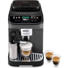 Odea De'longhi Mc Int1 Dl ECAM310.60.GB S11