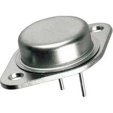 Hubrendy Sh Mj 2501