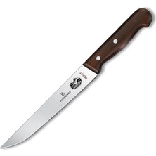 Odea Victorinox 5.1800.18 Dilimleme Bıçağı