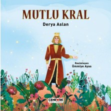 Cenevre Fikir Sanat Mutlu Kral