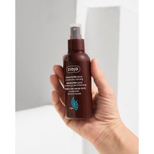 Universal Kakao Yağı/sprey 100 ml