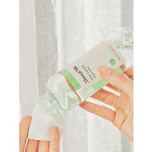 Universal About Me Soop Calming Aqua Toner Jeju Selvi Suyu Yatıştırıcı Nemlendirici Tonik 195 ml
