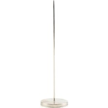 Odea Fdm Pastal Iğnesi 12 cm