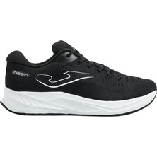 Joma Neon Lady 2601 Spor Ayakkabı Kadın