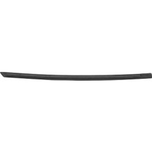 TŞT Skoda Fabia 2001-2007 Arka Kapı Bandı Sağ (Oem No: 6Y0853754B41)