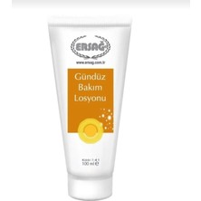 Odea Ersağ Gündüz Bakım Lasyonu 141 100 ml