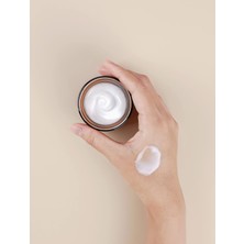Universal Mizon All In One Snail Repair Kremi 120ML