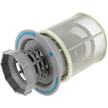 Odea Bosch 645038 Mikro Cihaz Filtresi