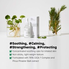 Odea Cosrx Pure Fit Cica Serum 30ML Cica Centella Özlü Serum