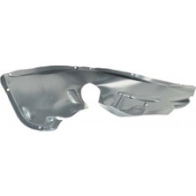 TŞT Ford Focus 1998-2004 Arka Kapı Bandı Sağ (Oem No: 98ABX3532AEZKAN)