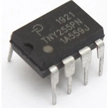 Hubrendy Sh Tny 255PN