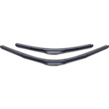 Odea Ön Cam Silecek Takımı 65X45CM Mitsubishi Outlander ile Uyumlu 2013-2015