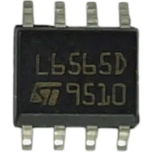 Hubrendy Sh L 6565 Smd