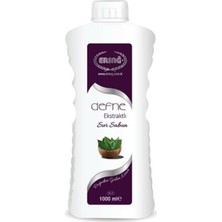 Odea Ersağ Defne Ekstrattlı Sıvı Sabu 1000 ml