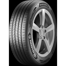 Barum 205/55R16 91V Bravurıs 6-2026 Yaz