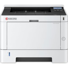 Odea Kyocera Ecosys PA3500X S/b A4 Yazıcı