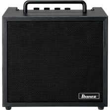 Odea Ibanez IBZ10BV2-U 10 Watt Bas Combo Amfi