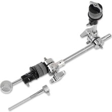Odea Drum Workshop Dw Ayarlanabilir Zil Istifleyici