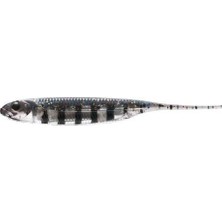 Odea Fish Arrow Flash J 2 Inç Yem 70