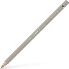 Odea Faber-Castell Albrecht Durer - Warm Grey Iıı 272