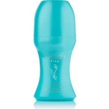 Odea Avon Imarı Free Kadın Roll-On Deodorant 50 ml