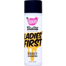 Odea The Doux Ladies First Bal Özlü Şampuan 236ML