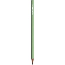 Odea LEUCHTTURM1917 Kurşun Kalem, Adaçayı