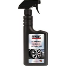 Odea Winkel Jant Temizleyici 500 ml Wnk 130263