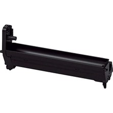 Odea Okı 45395704 Image Drum MC760, 770, 780, 30000 Sayfa, Siyah