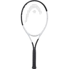 Head Speed Pro 310 gr Yetişkin Performans Tenis Raketi (27"/grip L2)
