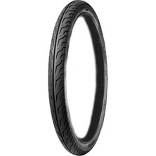 Anlas 50/100-18 Cg Modifiye Lastiği Ince