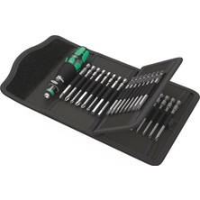 Odea Wera Kraftform Kompakt 62. 33 Adet, 05059297001