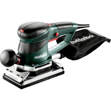 Odea Metabo 611350000 Sander Sre 4350