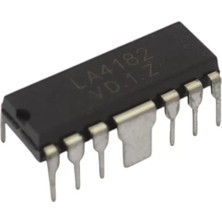Hubrendy Sh La 4182